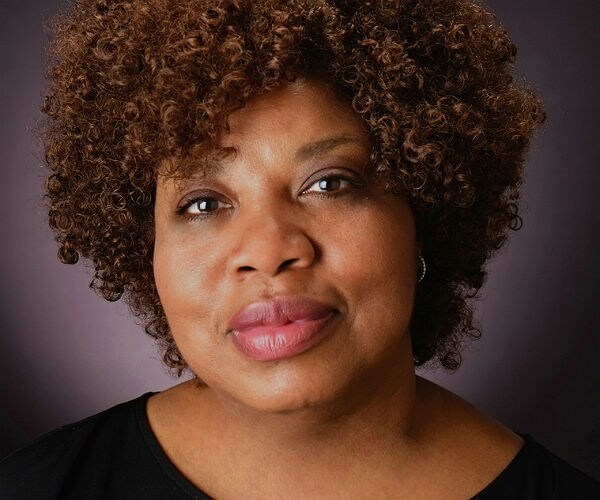 Harvard Political Studies Chief Joins Clinton Transition Team