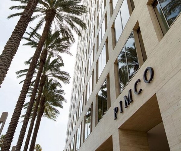 FT: Investors Pour $50 Billion Into Pimco, Embrace New Star as Gross Forgotten