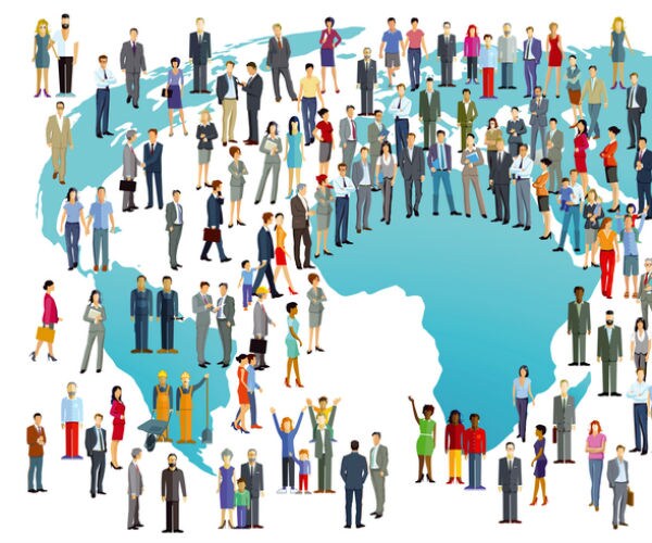 inclusion or exclusion 