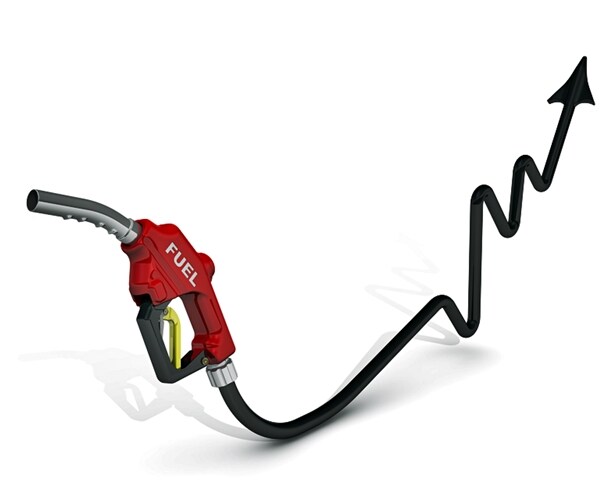 Gasoline Price Surges as Pa. Refinery Fire Threatens Supply