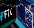 FTX Sues Bankman-Fried, Others for Over $1 Billion