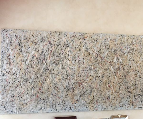 The World's Greatest, Most Discriminating Art Collector: Me