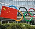 WH Walks Back Talk of Boycotting Beijing Olympics