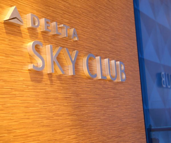 Muslim Employee Attacked: JFK Airport Aggressor Charged With Hate Crime