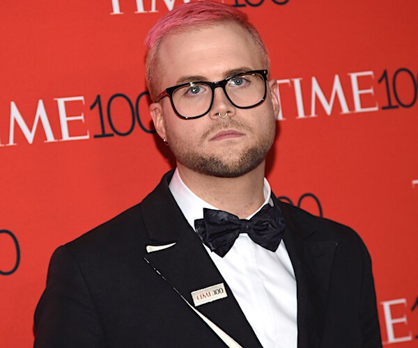 WSJ: FBI Contacted Cambridge Analytica Whistleblower Wylie