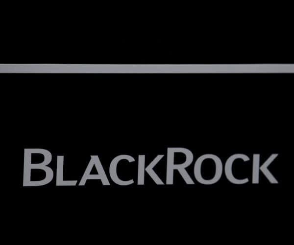 BlackRock Has Frozen Hires, Reduced Spending