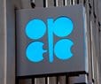 Analysts: UAE's Departure Will Weaken OPEC