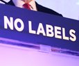 Report: Both Parties Worked to Derail No Labels
