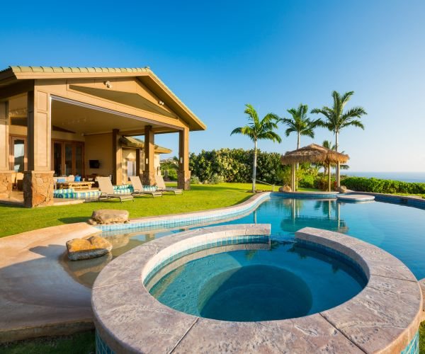 Gimme Shelter: Fewer Homes Being Built as Builders Pull Back