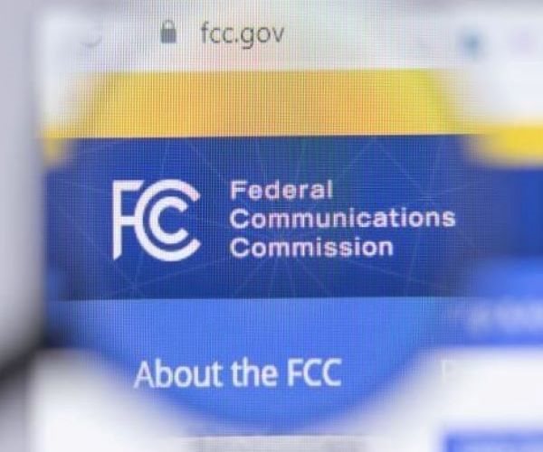 FCC