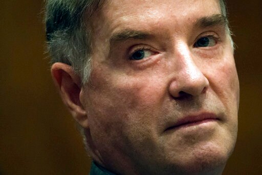 Brazilian Businessman Eike Batista Convicted of Corruption