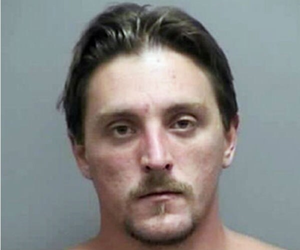 Wisconsin Churches on Alert Amid Hunt for Gun Theft Suspect