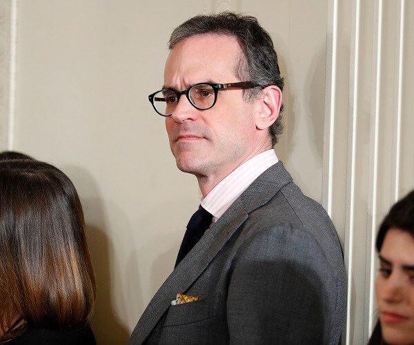 Efforts Against Illegal Immigration Should Focus on Employers