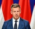 Funds Tied to Orban Aide Blocked: Hungary's Magyar 