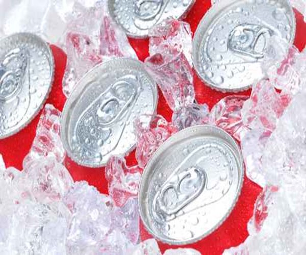 3 Health Myths About Soda