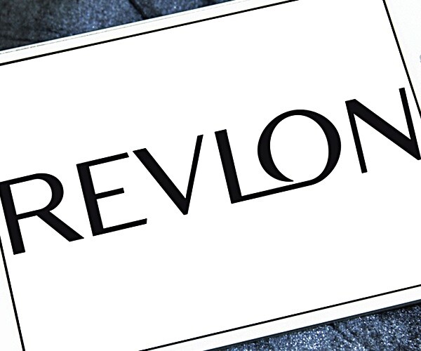 Revlon Taps Goldman to Explore Strategic Alternatives