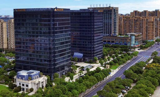 London Nickel Trading Suspended again after Brief Resumption