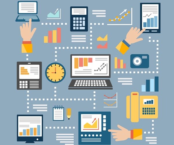 Eaton Vance Fund Stockpiles Cash After Making 15 Percent on Bond Rally