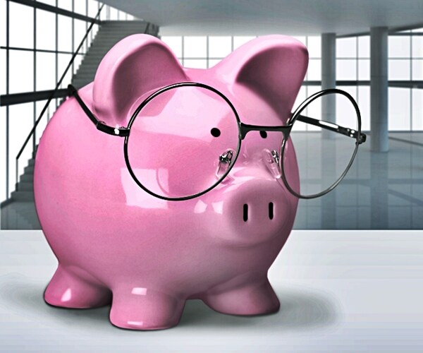 Wealth Advisers Face Obstacle to Job-Hopping After Court Ruling