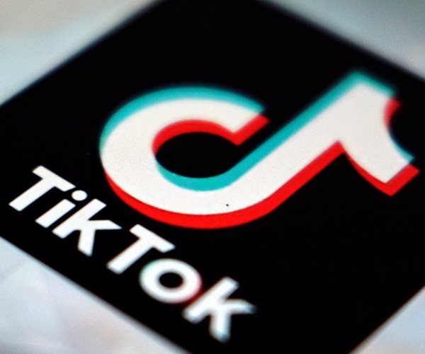 TikTok Fined $600M by EU for China Data Transfers
