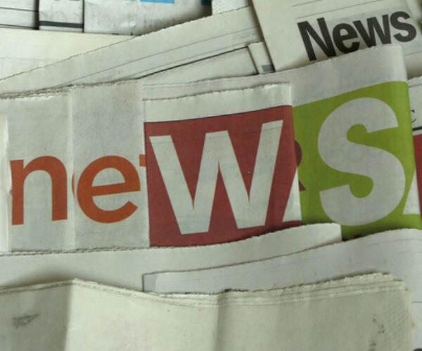 Partisan Innuendo Disguised as News Distorts Economy      