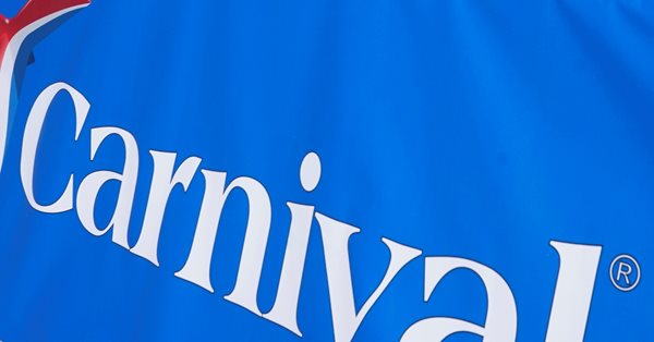 27 People aboard Carnival Cruise Test Positive for COVID-19