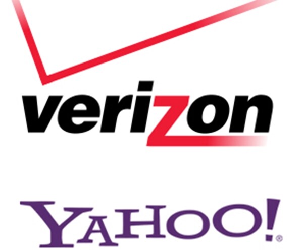 Verizon Executive: Company Unsure About Yahoo Deal