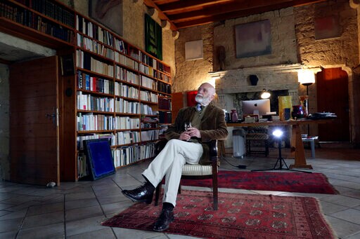 Taboos Fall Away as Far-right EU Candidates Breach Red Line