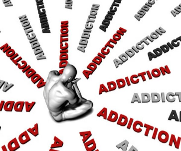 Canada Seeks Tobacco-Style Warnings on Painkillers 