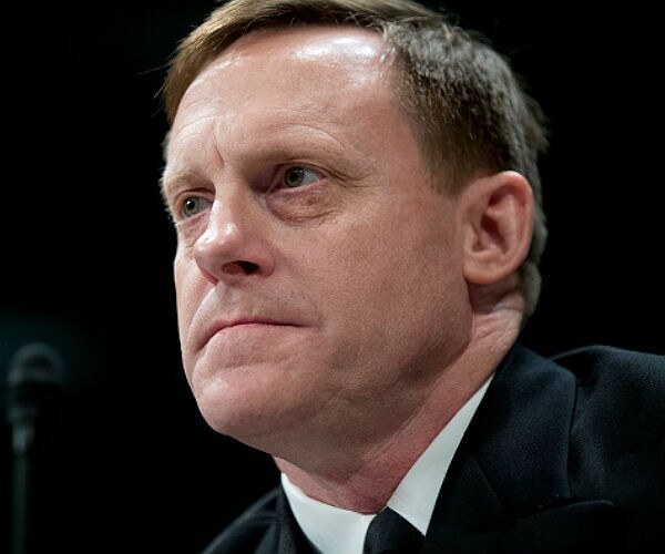 Troops Scour Museums for Spare Parts Amid Calls for More Military Spending