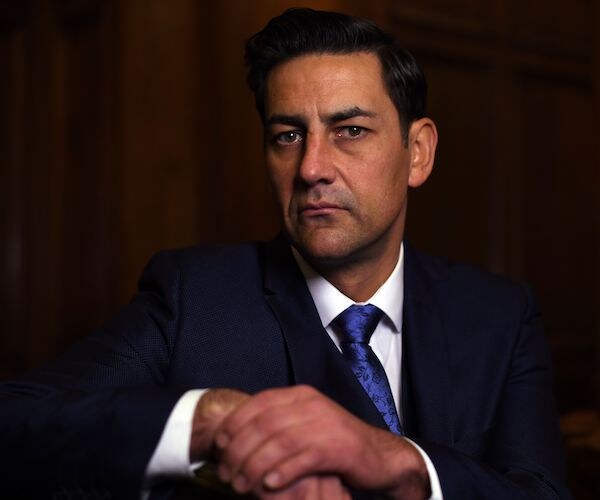 Youth Soccer Passes a Milestone of Misery