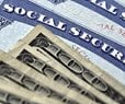 Social Security COLA May Boost Checks by $56