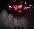 South Dakota Sues US for Banning July 4th Fireworks at Mount Rushmore