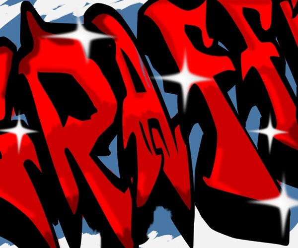 4 Ways Graffiti Vandalism Hurts Cities Economically