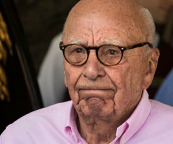 Fox Makes Its Formal Offer for Sky, but Doesn't Top Comcast