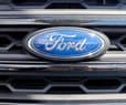 Ford Recalls 254,640 US SUVs Over Software Issue
