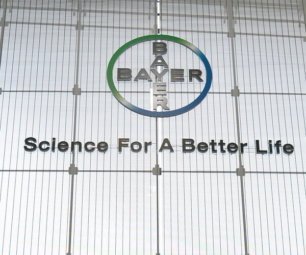 Maryland AG Sues Monsanto Over State's PCB Contamination