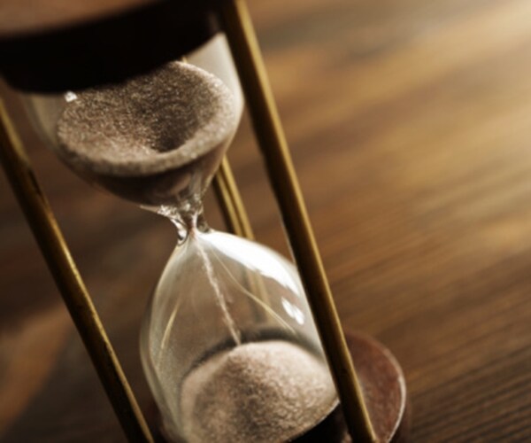 Improve Productivity: 8 Tips to Help You Use Your Time Wisely