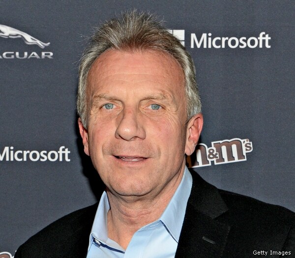 Joe Montana Questioned, Cleared by FBI in Corruption Case: Report