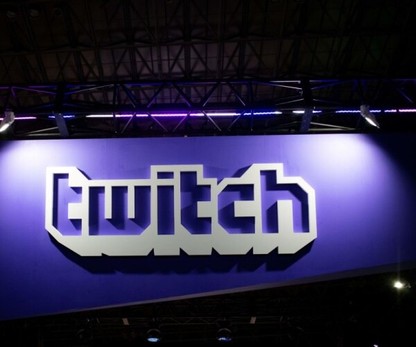 Twitch Latest Tech Firm to Adopt Policy Addressing Offline Activity 