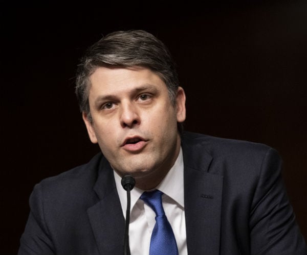 justin walker is shown