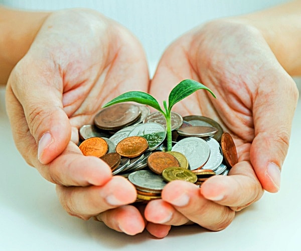 Investors See China, Green and Easy Money Bets as Election Winners