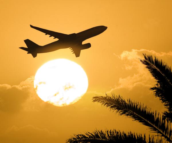 The Travel Industry Is Up Against a Psychological Make-or-Break