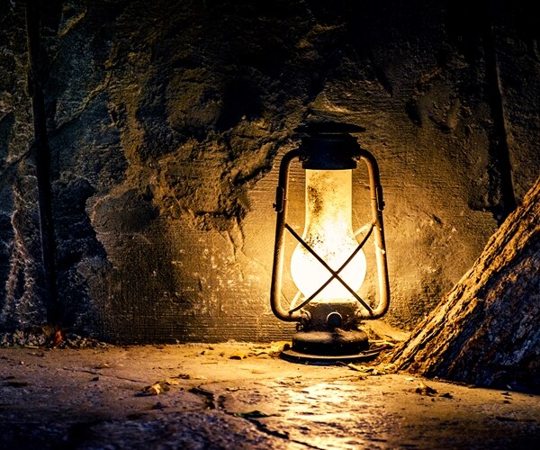 Private Equity Seen Returning to Mining After 2016 Deal Slump