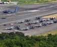 Report: US Moves Troops, Aircraft to Caribbean