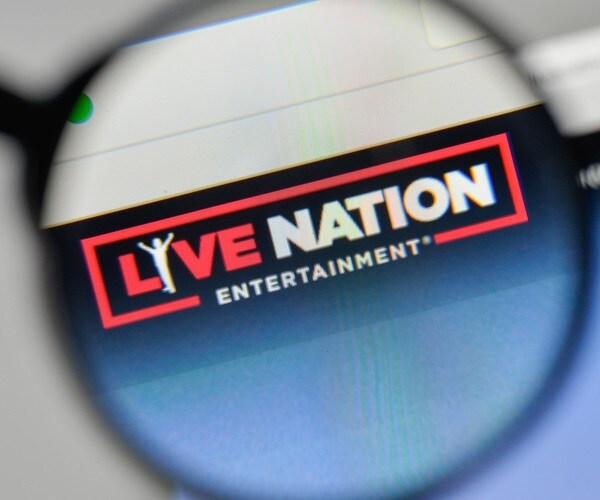 Saudi Arabia Buys $500 Million Stake in Coronavirus-Hit Live Nation