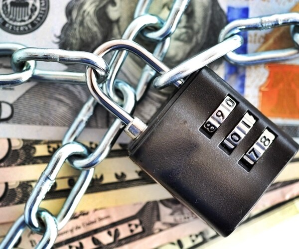 Being Exempt From Creditor Assets Is the Key to Financial Security