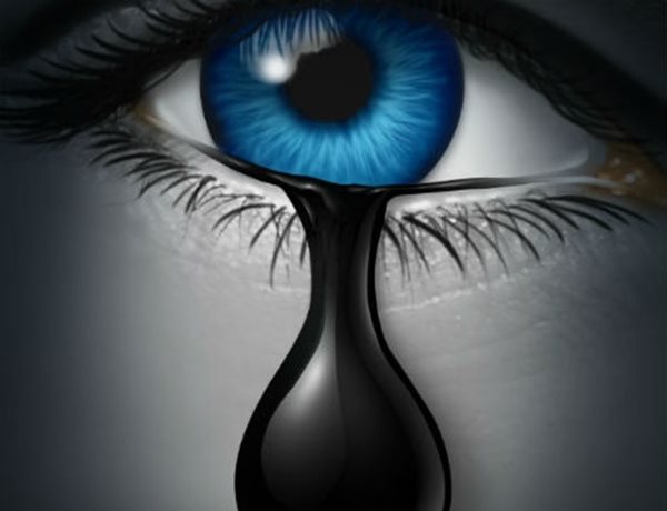 Despite Crude Rebound, Oil Investments Are Still a Bad Trade