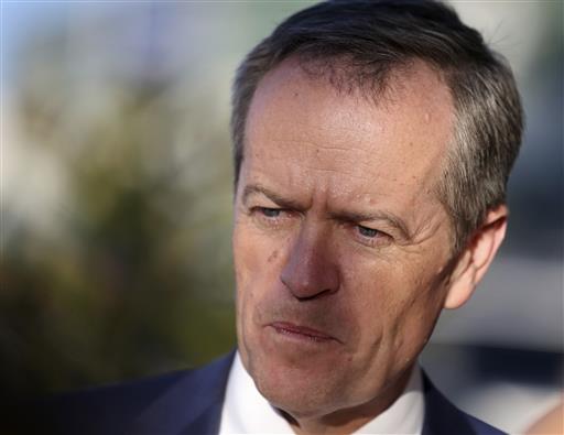 After Days of Limbo, Australian Premier Claims Election Win