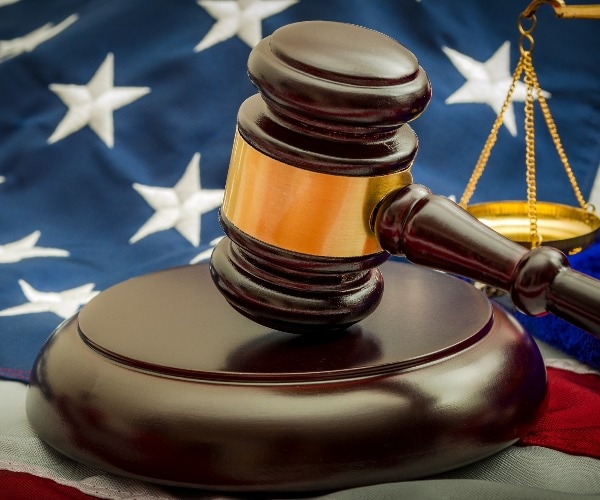 Justices Rule Muslim Men Can Sue FBI Agents Over No-fly List